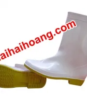 Sản phẩm 238480182286_180x200 — Công Ty TNHH Sản Xuất - Thương Mại Đại Hải Hoàng — MST 0303440962