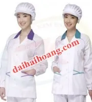 Sản phẩm 240667573052_180x200 — Công Ty TNHH Sản Xuất - Thương Mại Đại Hải Hoàng — MST 0303440962