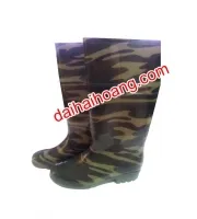 Sản phẩm 325297883809_180x200 — Công Ty TNHH Sản Xuất - Thương Mại Đại Hải Hoàng — MST 0303440962