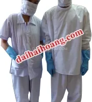 Sản phẩm 328161000793_180x200 — Công Ty TNHH Sản Xuất - Thương Mại Đại Hải Hoàng — MST 0303440962