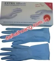Sản phẩm 331187016947_180x200 — Công Ty TNHH Sản Xuất - Thương Mại Đại Hải Hoàng — MST 0303440962