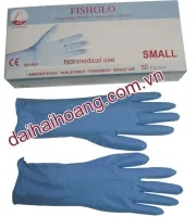 Sản phẩm 332637780629_180x200 — Công Ty TNHH Sản Xuất - Thương Mại Đại Hải Hoàng — MST 0303440962