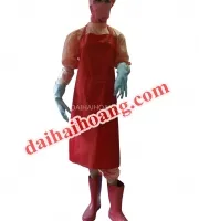 Sản phẩm 460439692270_180x200 — Công Ty TNHH Sản Xuất - Thương Mại Đại Hải Hoàng — MST 0303440962
