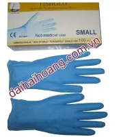 Sản phẩm 468602576671_180x200 — Công Ty TNHH Sản Xuất - Thương Mại Đại Hải Hoàng — MST 0303440962