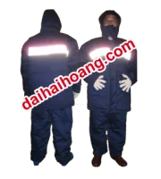 Sản phẩm 640662102688_180x200 — Công Ty TNHH Sản Xuất - Thương Mại Đại Hải Hoàng — MST 0303440962