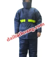 Sản phẩm 662419413523_180x200 — Công Ty TNHH Sản Xuất - Thương Mại Đại Hải Hoàng — MST 0303440962