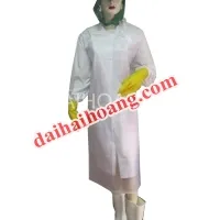 Sản phẩm 674101145370_180x200 — Công Ty TNHH Sản Xuất - Thương Mại Đại Hải Hoàng — MST 0303440962