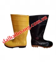 Sản phẩm 745165650668_180x200 — Công Ty TNHH Sản Xuất - Thương Mại Đại Hải Hoàng — MST 0303440962