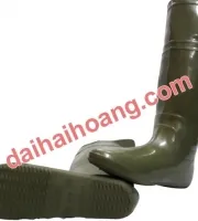 Sản phẩm 754032372058_180x200 — Công Ty TNHH Sản Xuất - Thương Mại Đại Hải Hoàng — MST 0303440962