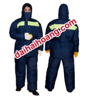 Sản phẩm 760173957979_180x200 — Công Ty TNHH Sản Xuất - Thương Mại Đại Hải Hoàng — MST 0303440962
