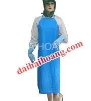 Sản phẩm 891465167087_180x200 — Công Ty TNHH Sản Xuất - Thương Mại Đại Hải Hoàng — MST 0303440962