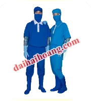Sản phẩm 929209106354_180x200 — Công Ty TNHH Sản Xuất - Thương Mại Đại Hải Hoàng — MST 0303440962