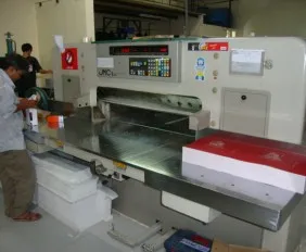 Sản phẩm catgiay jmc 8563.JPG — Công Ty TNHH Vĩnh Trọng Tín — MST 0303442416