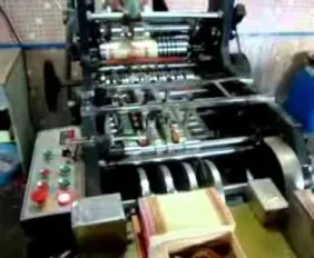 Sản phẩm hqdefault (4) 5616 — Công Ty TNHH Vĩnh Trọng Tín — MST 0303442416