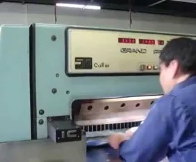 Sản phẩm hqdefault (5) 2681 — Công Ty TNHH Vĩnh Trọng Tín — MST 0303442416