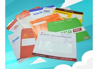 Sản phẩm qc bao thu co in 7894 — Công Ty TNHH Vĩnh Trọng Tín — MST 0303442416
