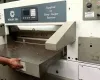Sản phẩm usedpolar115papercuttingmachines500x500 97133091_100x80 — Công Ty TNHH Vĩnh Trọng Tín — MST 0303442416