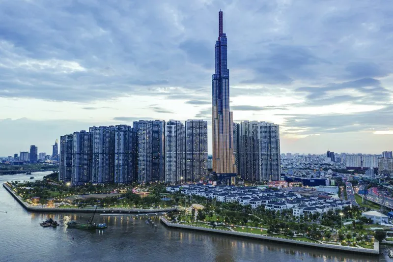 Sản phẩm shutterstock_1692834160 copy 1024x682 — Xây Dựng CONTECCONS - Công Ty Cổ Phần Xây Dựng Coteccons — MST 0303443233
