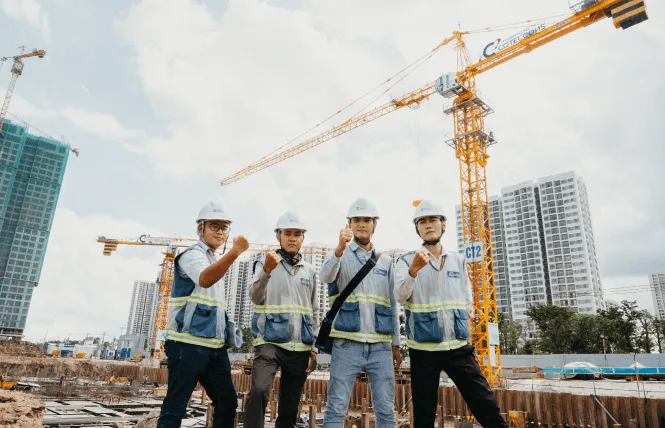 Sản phẩm 1a75d338167541 2 1 — Xây Dựng CONTECCONS - Công Ty Cổ Phần Xây Dựng Coteccons — MST 0303443233