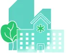 Sản phẩm Group 15565 1 — Xây Dựng CONTECCONS - Công Ty Cổ Phần Xây Dựng Coteccons — MST 0303443233