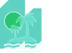 Sản phẩm Group 15567 1 — Xây Dựng CONTECCONS - Công Ty Cổ Phần Xây Dựng Coteccons — MST 0303443233