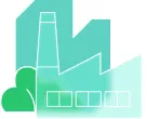 Sản phẩm Group 15568 1 — Xây Dựng CONTECCONS - Công Ty Cổ Phần Xây Dựng Coteccons — MST 0303443233