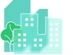 Sản phẩm Group 15569 2 — Xây Dựng CONTECCONS - Công Ty Cổ Phần Xây Dựng Coteccons — MST 0303443233
