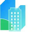 Sản phẩm Group 15570 1 — Xây Dựng CONTECCONS - Công Ty Cổ Phần Xây Dựng Coteccons — MST 0303443233