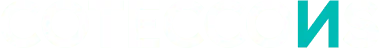 Sản phẩm Group — Xây Dựng CONTECCONS - Công Ty Cổ Phần Xây Dựng Coteccons — MST 0303443233
