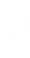 Sản phẩm Vector2 — Xây Dựng CONTECCONS - Công Ty Cổ Phần Xây Dựng Coteccons — MST 0303443233