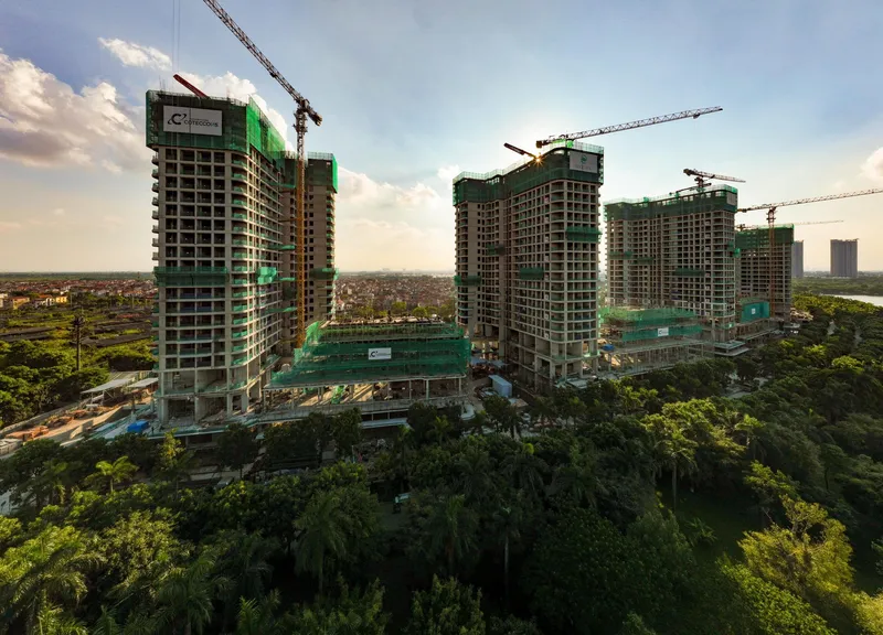 Sản phẩm Anh cong truong Ecopark Swanlake CT21 22 min scaled — Xây Dựng CONTECCONS - Công Ty Cổ Phần Xây Dựng Coteccons — MST 0303443233
