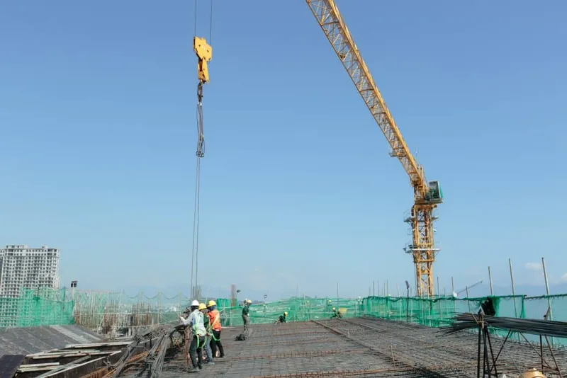Sản phẩm IMGM0122 1024x683 — Xây Dựng CONTECCONS - Công Ty Cổ Phần Xây Dựng Coteccons — MST 0303443233