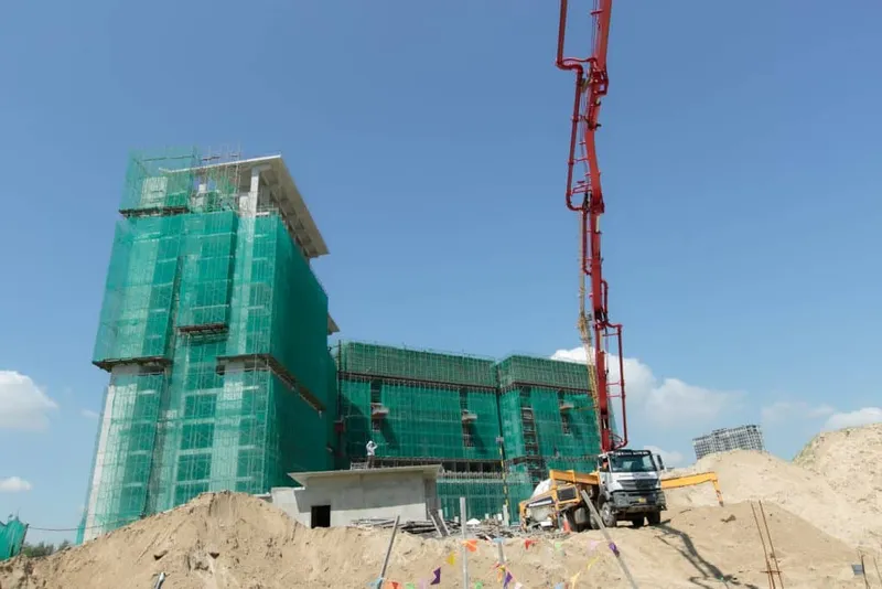 Sản phẩm IMGM0163 1024x683 — Xây Dựng CONTECCONS - Công Ty Cổ Phần Xây Dựng Coteccons — MST 0303443233