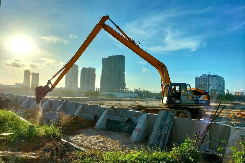 Sản phẩm Nguyen Minh Toan 1024x683 — Xây Dựng CONTECCONS - Công Ty Cổ Phần Xây Dựng Coteccons — MST 0303443233
