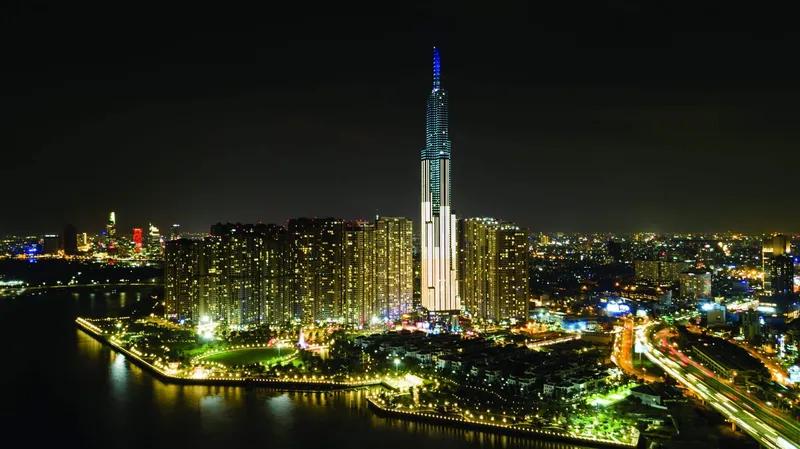 Sản phẩm shutterstock_1209746590 scaled — Xây Dựng CONTECCONS - Công Ty Cổ Phần Xây Dựng Coteccons — MST 0303443233