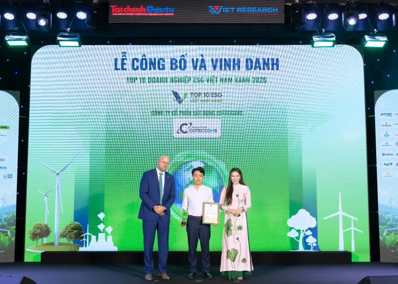 Sản phẩm Esg10 1 1024x732 — Xây Dựng CONTECCONS - Công Ty Cổ Phần Xây Dựng Coteccons — MST 0303443233