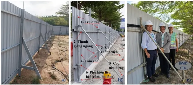 Sản phẩm hinh 1 1024x455 — Xây Dựng CONTECCONS - Công Ty Cổ Phần Xây Dựng Coteccons — MST 0303443233