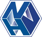 Logo Công Ty TNHH Thương Mại Dịch Vụ Kỹ Thuật Điện Nguyên Hùng Vinh