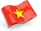 Sản phẩm vi — Công Ty TNHH Thương Mại Dịch Vụ Kỹ Thuật Điện Nguyên Hùng Vinh — MST 0303458568