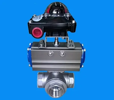 Sản phẩm 022337759295 — Công Ty TNHH Thương Mại Dịch Vụ Kỹ Thuật Điện Nguyên Hùng Vinh — MST 0303458568