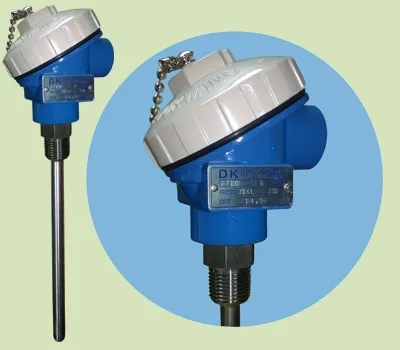Sản phẩm 084163931642 — Công Ty TNHH Thương Mại Dịch Vụ Kỹ Thuật Điện Nguyên Hùng Vinh — MST 0303458568