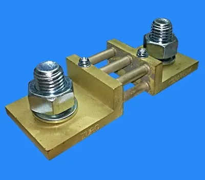 Sản phẩm 111248840393 — Công Ty TNHH Thương Mại Dịch Vụ Kỹ Thuật Điện Nguyên Hùng Vinh — MST 0303458568