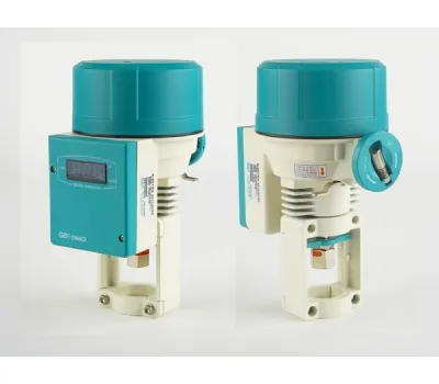 Sản phẩm 1224744563 1 9981 — Công Ty TNHH Thương Mại Dịch Vụ Kỹ Thuật Điện Nguyên Hùng Vinh — MST 0303458568