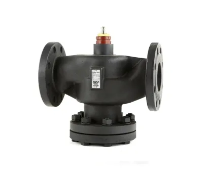 Sản phẩm 1232695637 1 8013 — Công Ty TNHH Thương Mại Dịch Vụ Kỹ Thuật Điện Nguyên Hùng Vinh — MST 0303458568