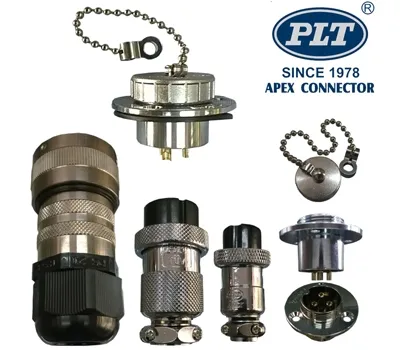 Sản phẩm 131513320171 — Công Ty TNHH Thương Mại Dịch Vụ Kỹ Thuật Điện Nguyên Hùng Vinh — MST 0303458568