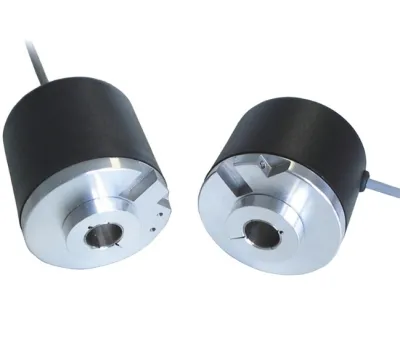 Sản phẩm 142658316903 — Công Ty TNHH Thương Mại Dịch Vụ Kỹ Thuật Điện Nguyên Hùng Vinh — MST 0303458568