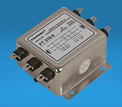 Sản phẩm 158136874380 — Công Ty TNHH Thương Mại Dịch Vụ Kỹ Thuật Điện Nguyên Hùng Vinh — MST 0303458568