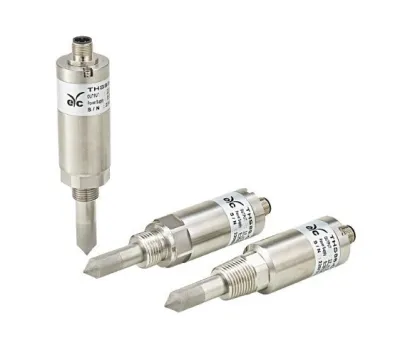 Sản phẩm 162852077506 — Công Ty TNHH Thương Mại Dịch Vụ Kỹ Thuật Điện Nguyên Hùng Vinh — MST 0303458568