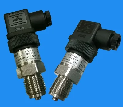 Sản phẩm 230149262468 — Công Ty TNHH Thương Mại Dịch Vụ Kỹ Thuật Điện Nguyên Hùng Vinh — MST 0303458568