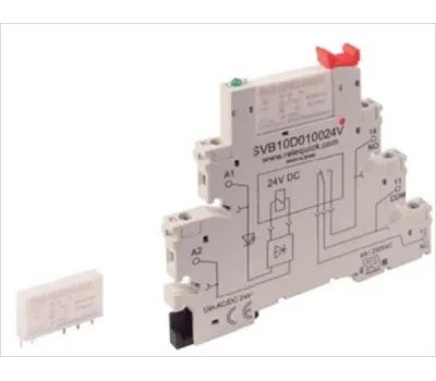 Sản phẩm 274460006952 — Công Ty TNHH Thương Mại Dịch Vụ Kỹ Thuật Điện Nguyên Hùng Vinh — MST 0303458568
